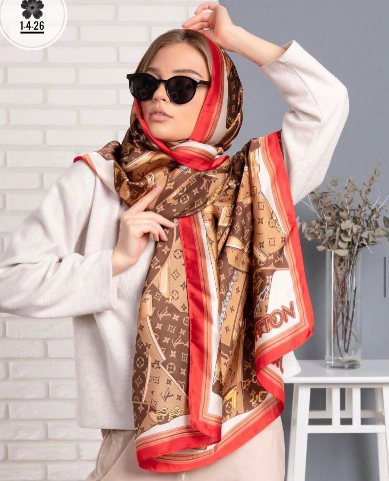 платок шелковый луи виттон,шейный платок луи виттон,платок луи виттон,платки шелковые,платок луи витон