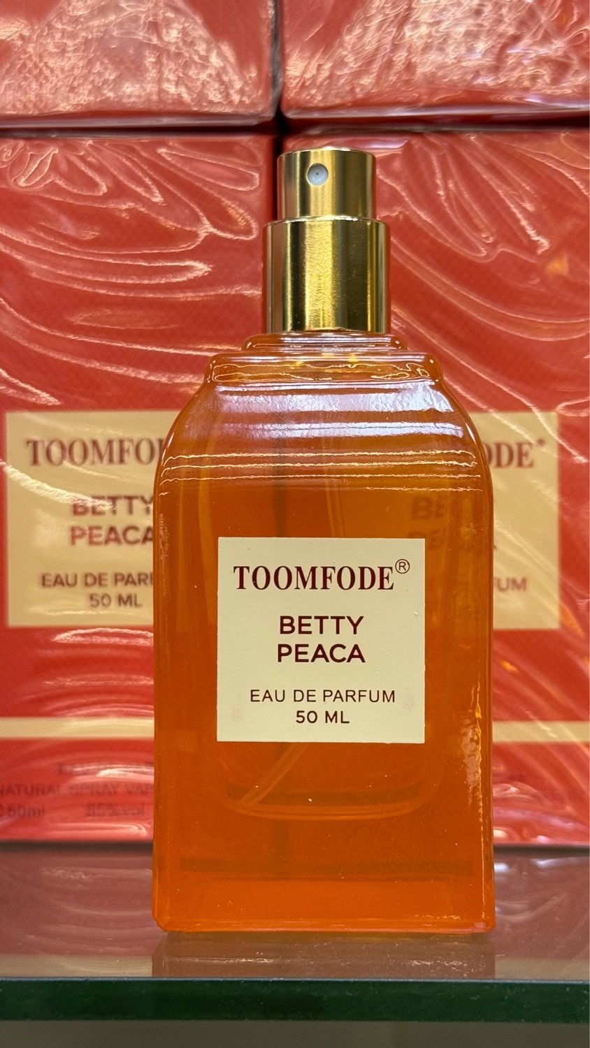 lacoste eau de lacoste l 12 12,лакосте духи малиновые,lacoste духи,духи лакоста,туалетная вода lacoste rouge energetic 100 мл