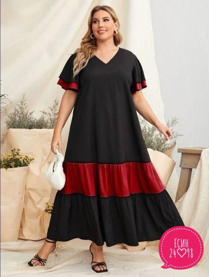 женское платье больших размеров,платье большие размеры,платье стиль,платье,платье для полных