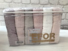 Полотенце