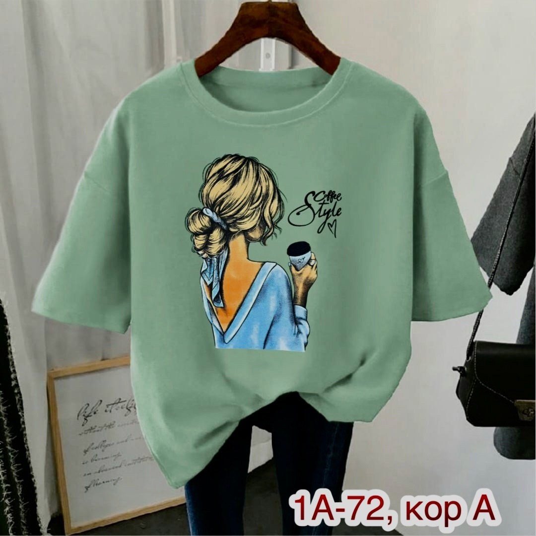 футболки женская,футболки женские с принтом,футболки для женщин,футболке,кофта футболка