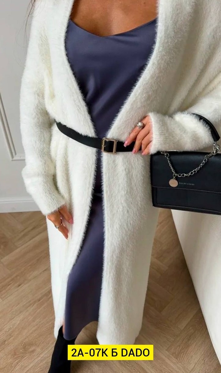 плюшевое пальто,шубка тедди,шуба барашек,пальто барашек,шубка