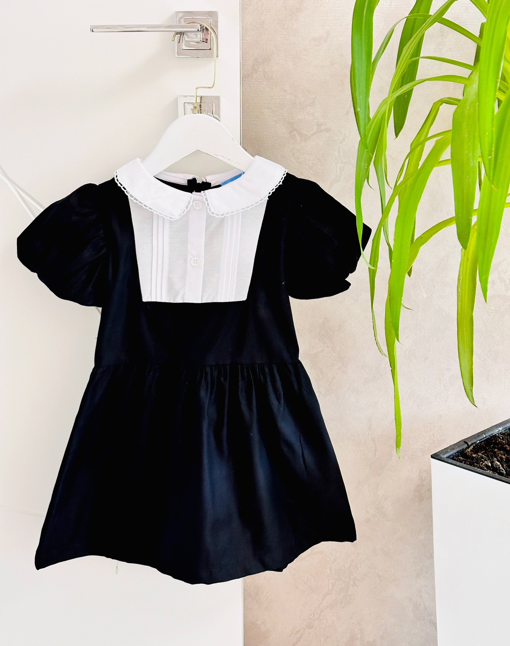 школьное платье для девочек,школьное платье,сарафан школьное для девочки,платье школьная форма,школьное платье с воротником