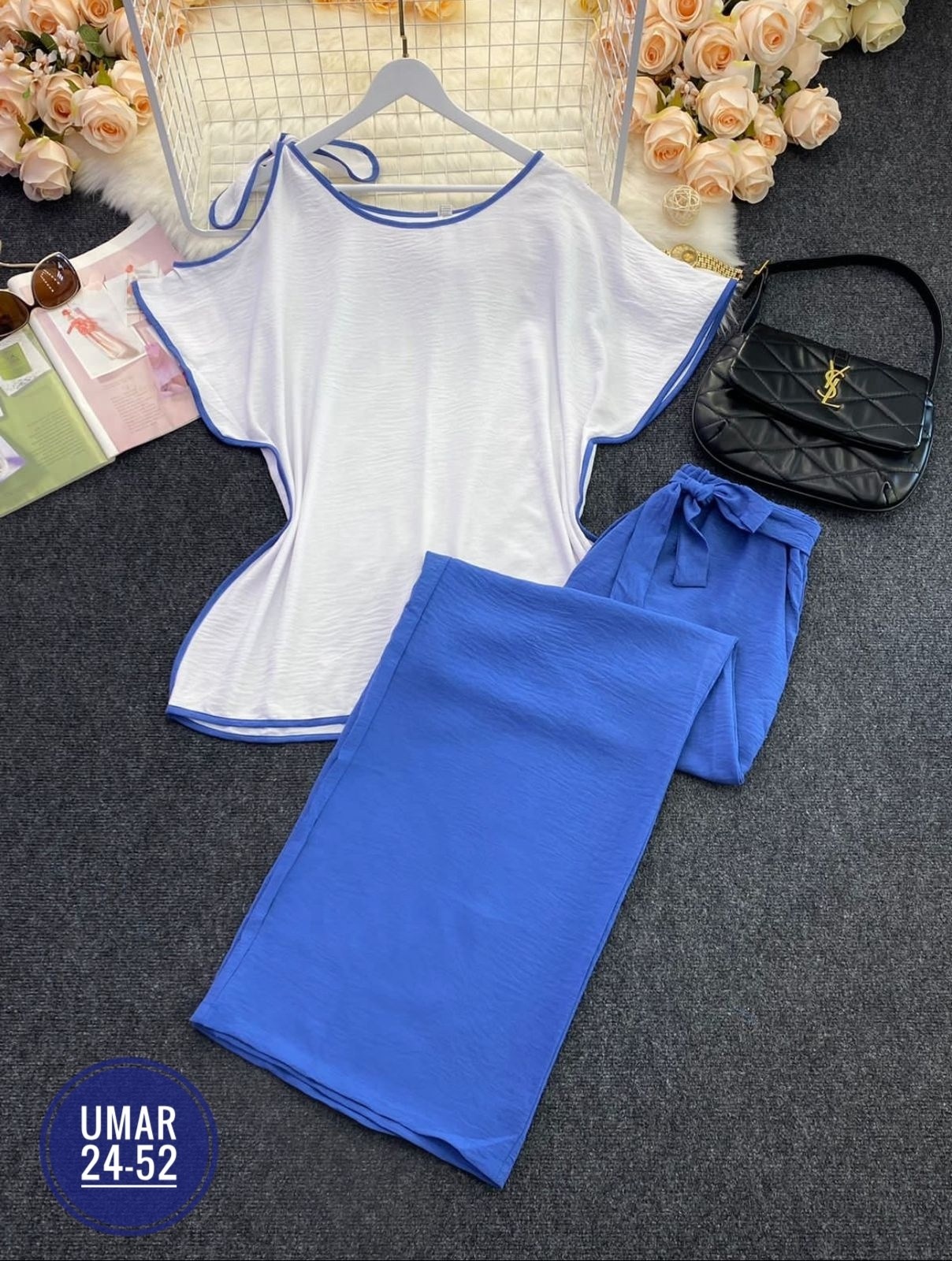 костюм двойка сингапур,женский костюм двойка,женские костюмы,стильные костюмы,костюм двойка