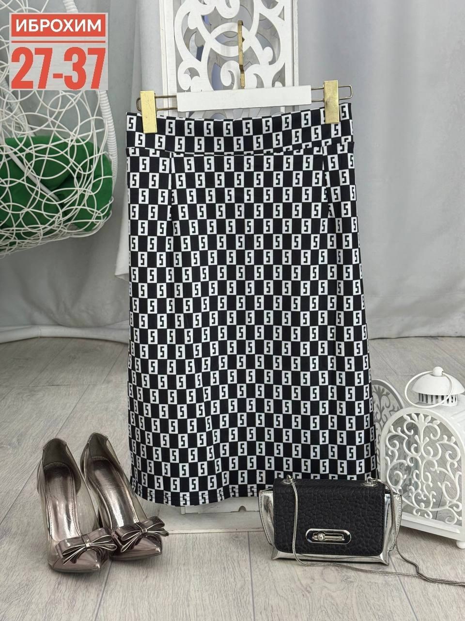 юбка женская,юбка,юбка женская миди,юбка средней длины,юбка прямая