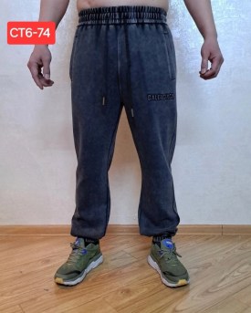 Брюки