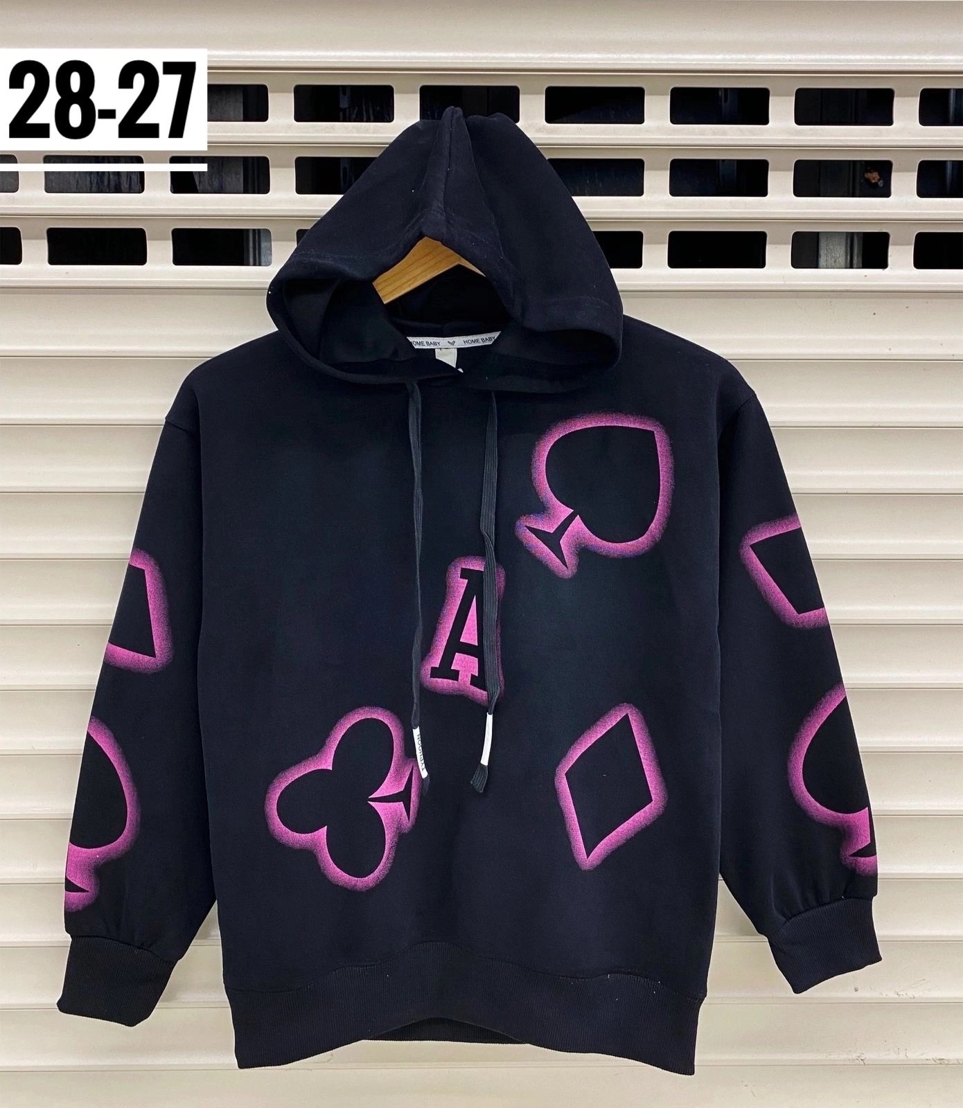 толстовка для девочек,кофта детская,кофта теплая,толстовка детская,кофта для девочки