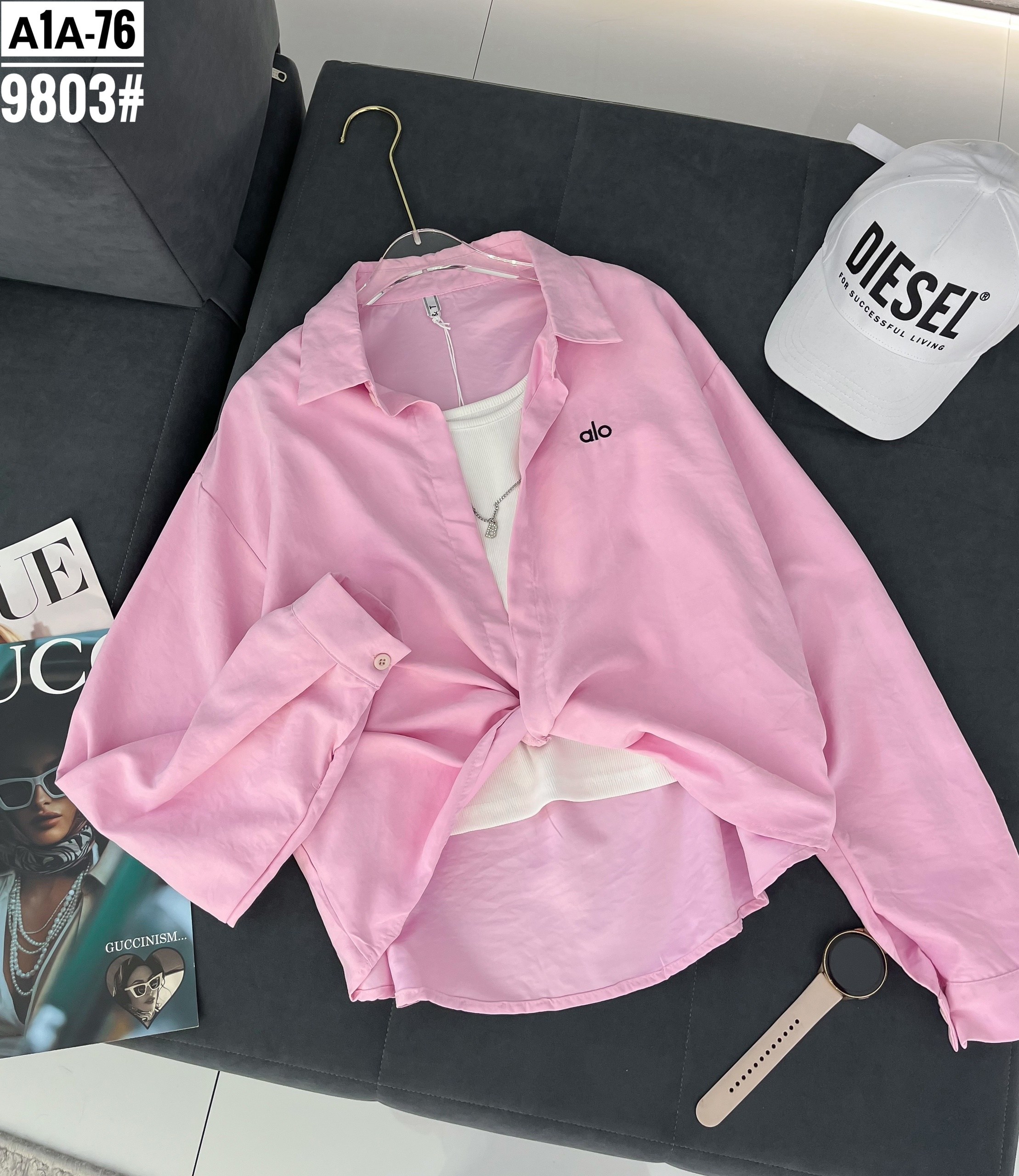 блузка кофта,блузка стильная,женская рубашка,,рубашка стильная