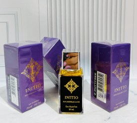 Парфюм
