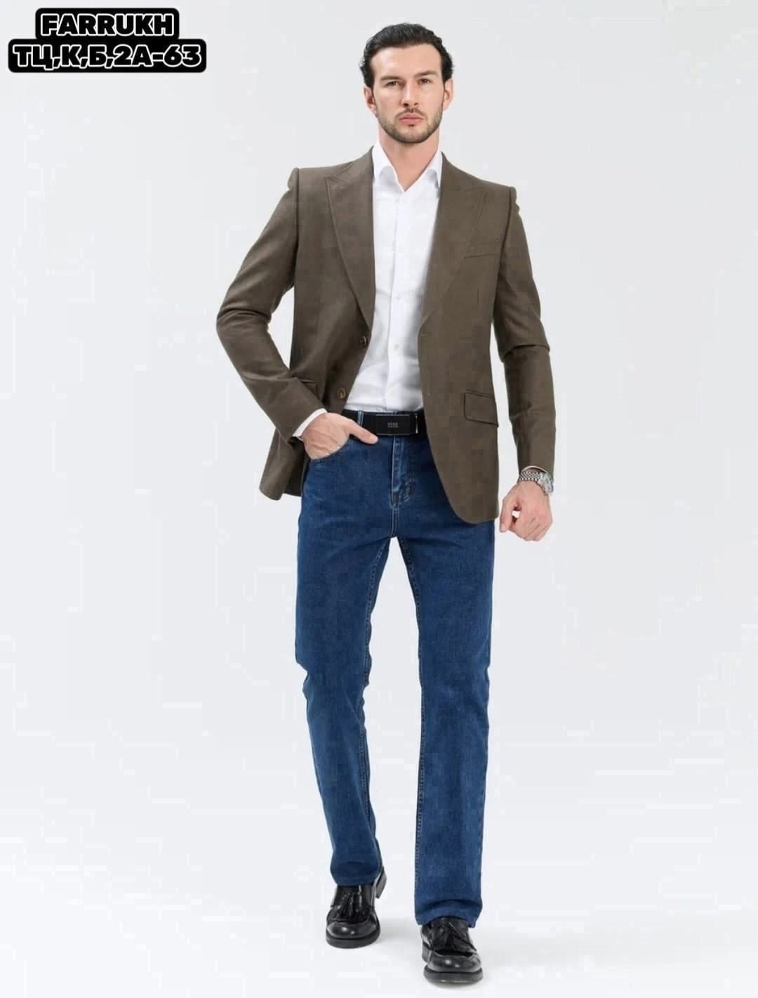 джинсы прямые мужские,мужские джинсы,брюки джинсы,джинсы прямые классические,джинсы для мужчин