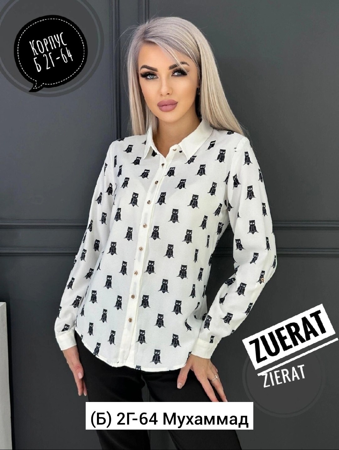 женская кофта,блузка рубашка,блузка классическая,стильная блузка,блуза