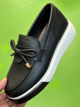 Мокасины