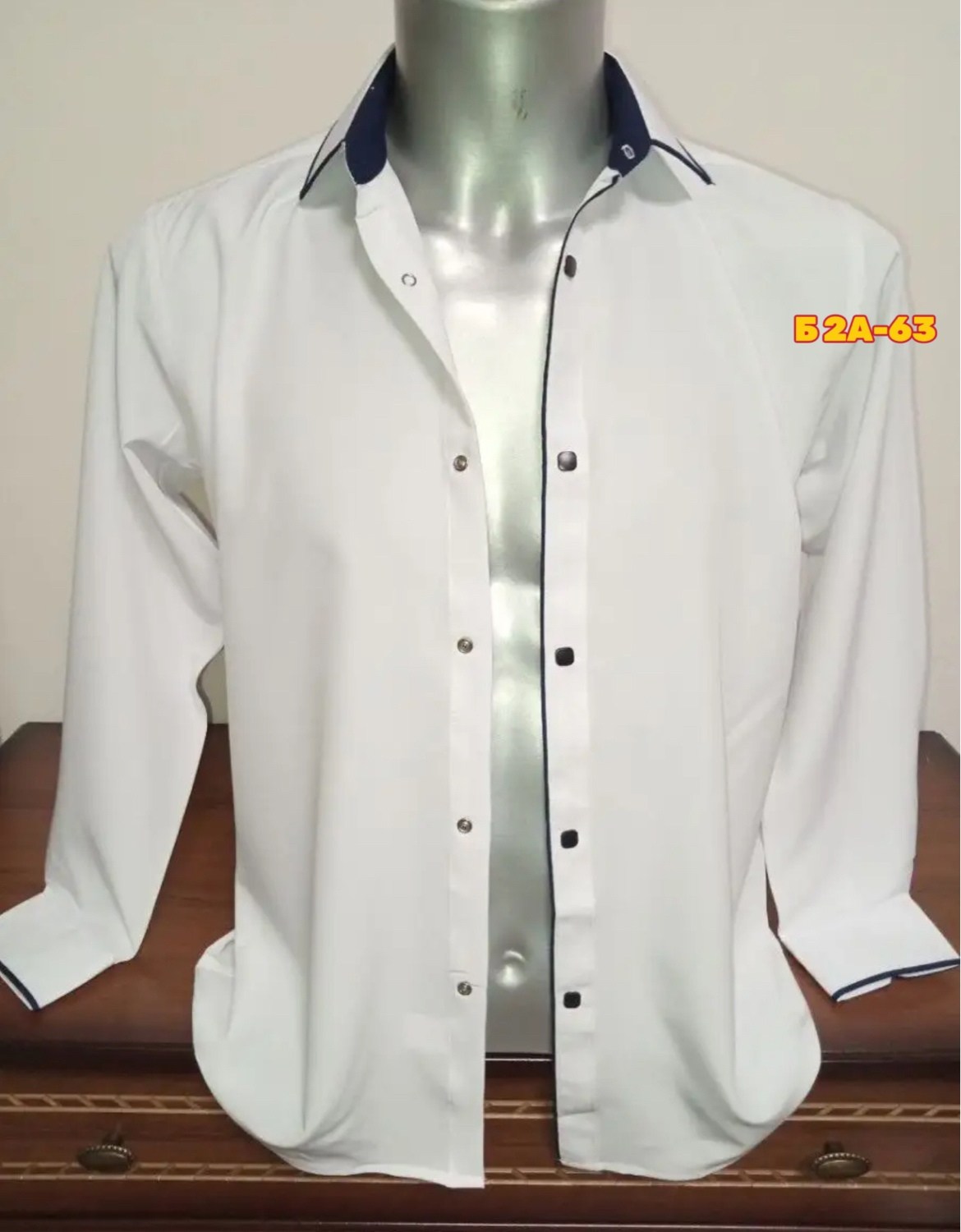 мужская рубашка белая,школьная рубашка,рубашка школьная для мальчиков,мужские рубашки,рубашка