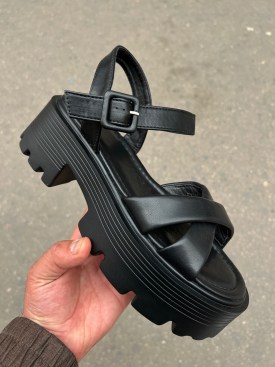 Новый год