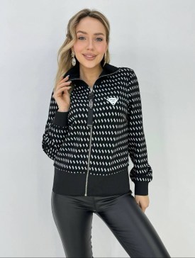 Кардиган