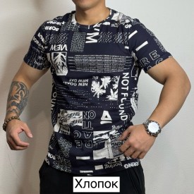 Футболка