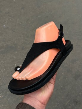 Новый год