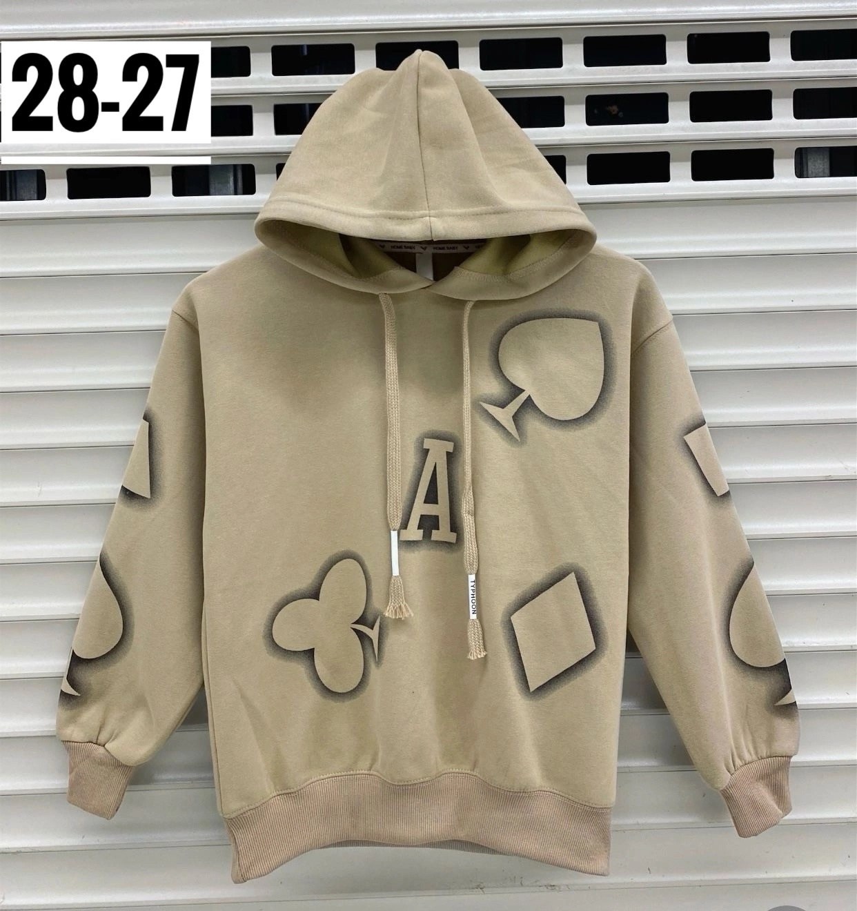 толстовка для девочек,кофта детская,кофта теплая,толстовка детская,кофта для девочки