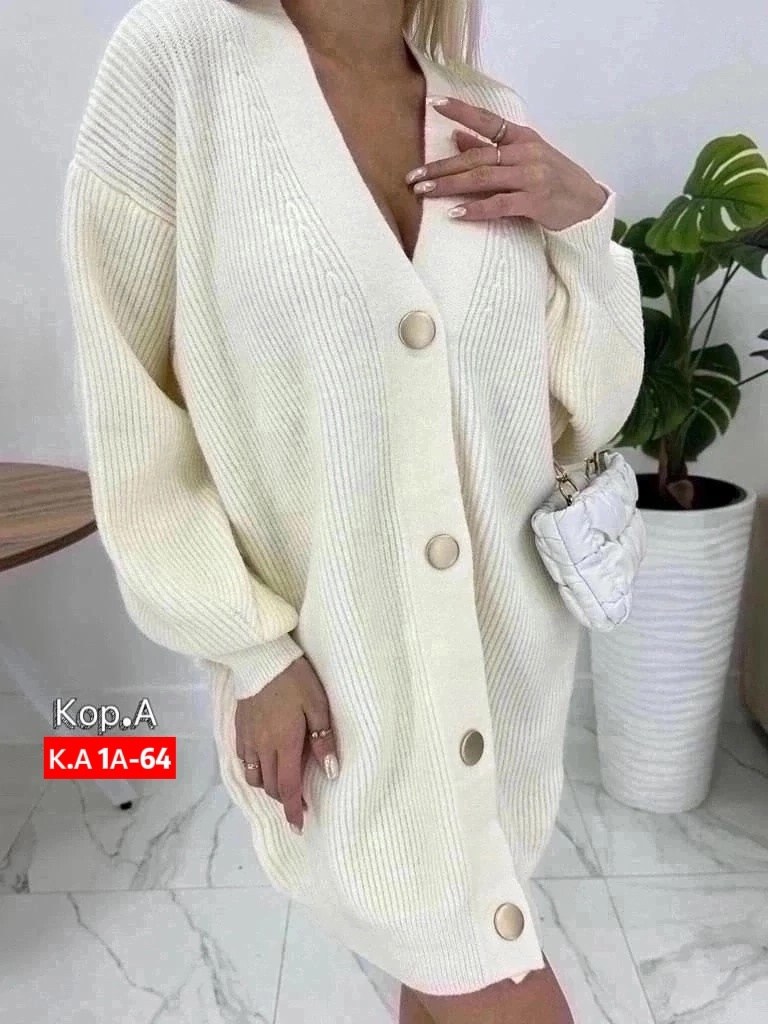 женский вязаный кардиган,кардиган,кардиган женский,вязаные кардиганы,модные кардиганы