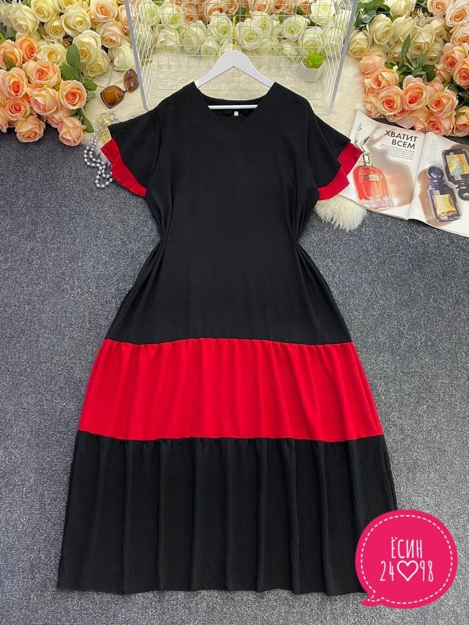 женское платье больших размеров,платье большие размеры,платье стиль,платье,платье для полных