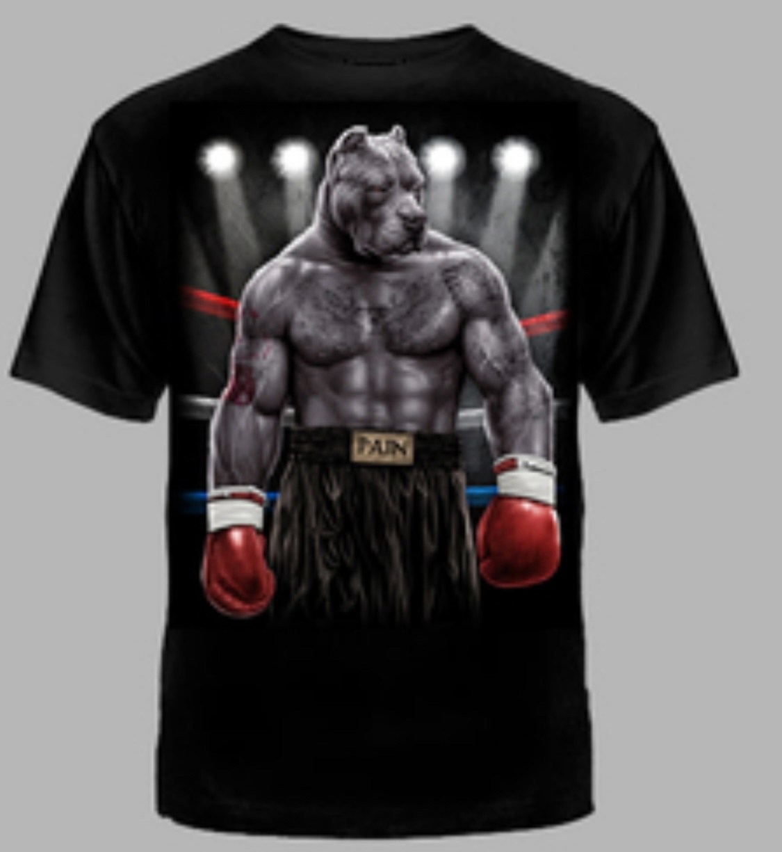 пивозавр футболка,футболка мужская пивозавр,футболка с принтом пивозавр,пивозавр,майка пивозавр