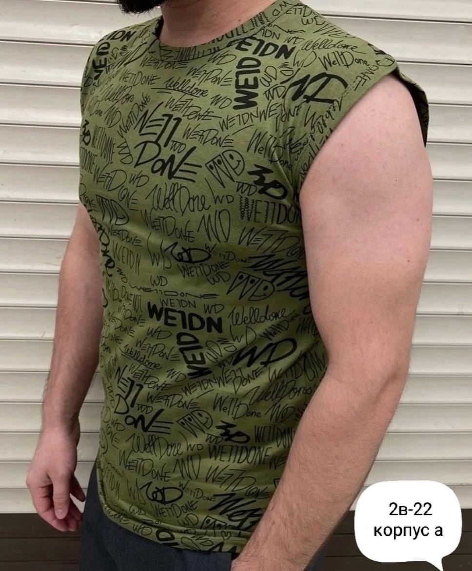 футболка мужская,футболки для мужчин,майки майки,майка мужская,мужская мода