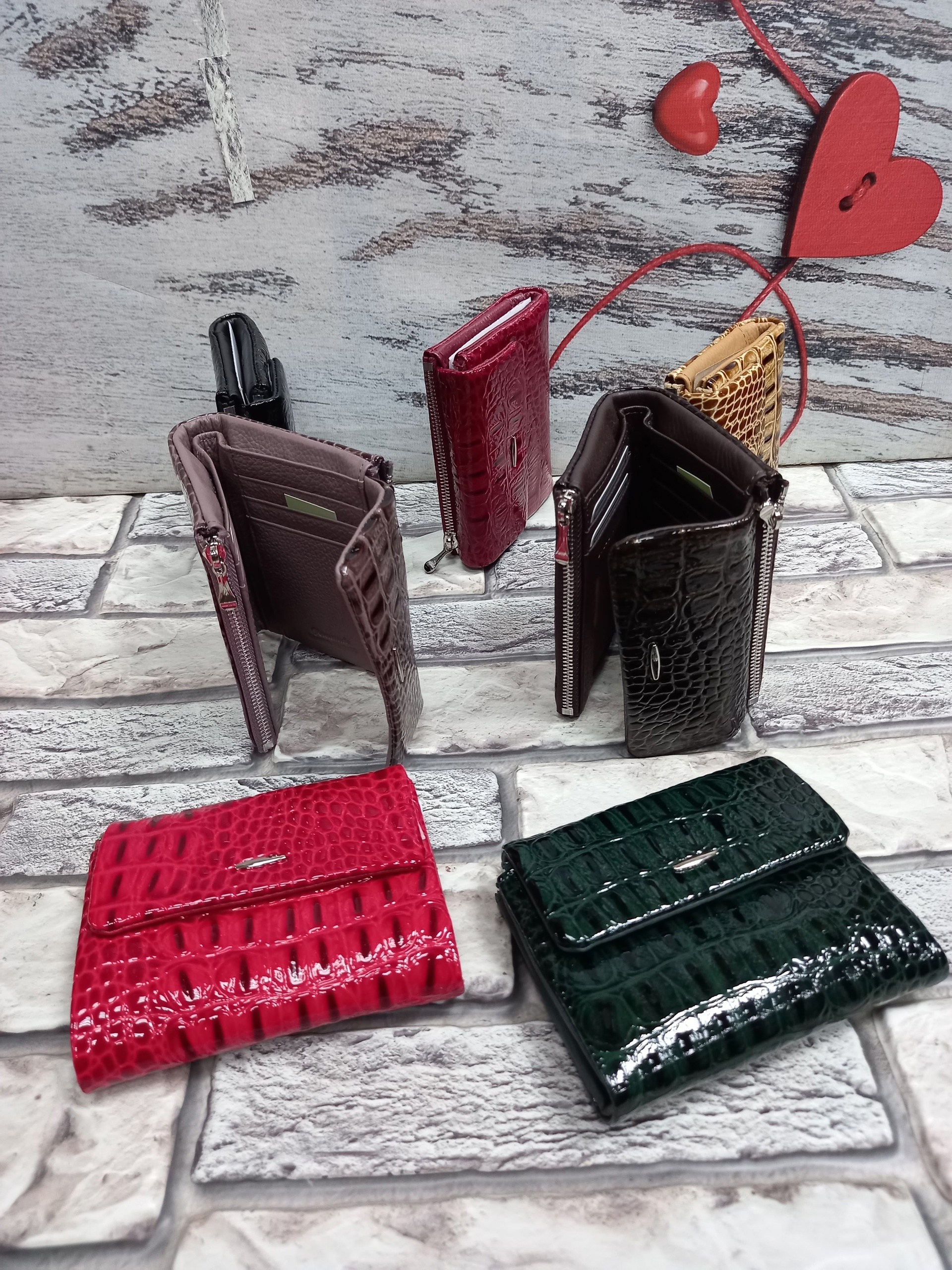 кошелек женский,кошелек женский из натуральной кожа,кошельки и портмоне,аксессуары кошельки,портмоне женский