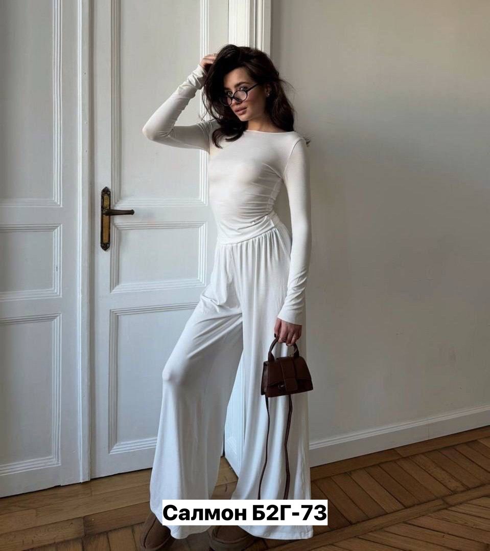 костюм двойка,женские костюмы,костюм трикотаж,костюм двойка женская,костюм с брюками