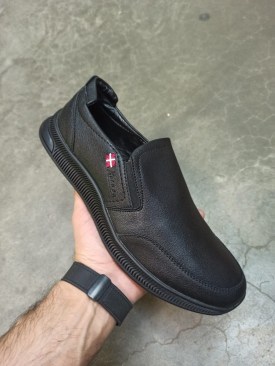 Ботинки