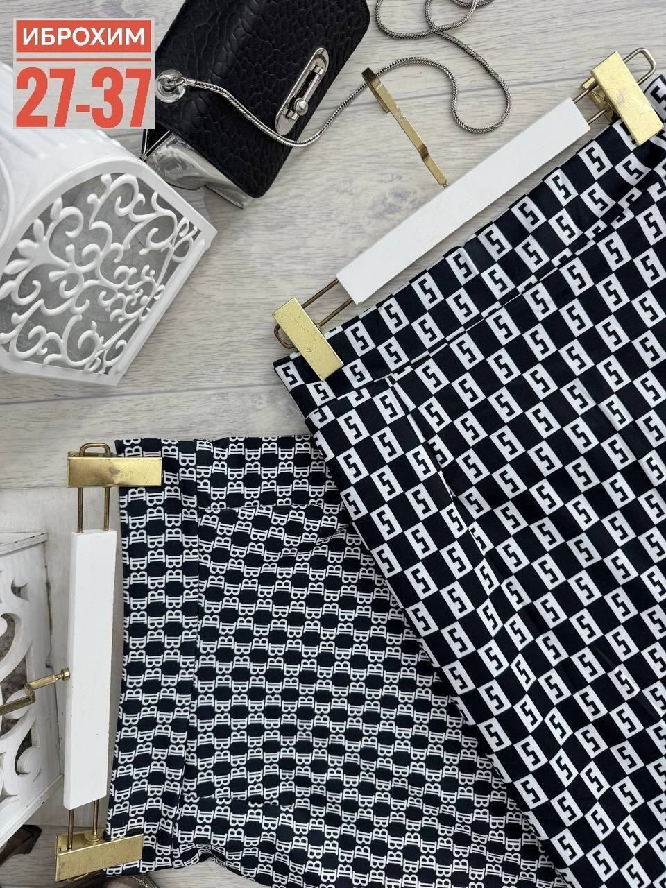 юбка женская,юбка,юбка женская миди,юбка средней длины,юбка прямая