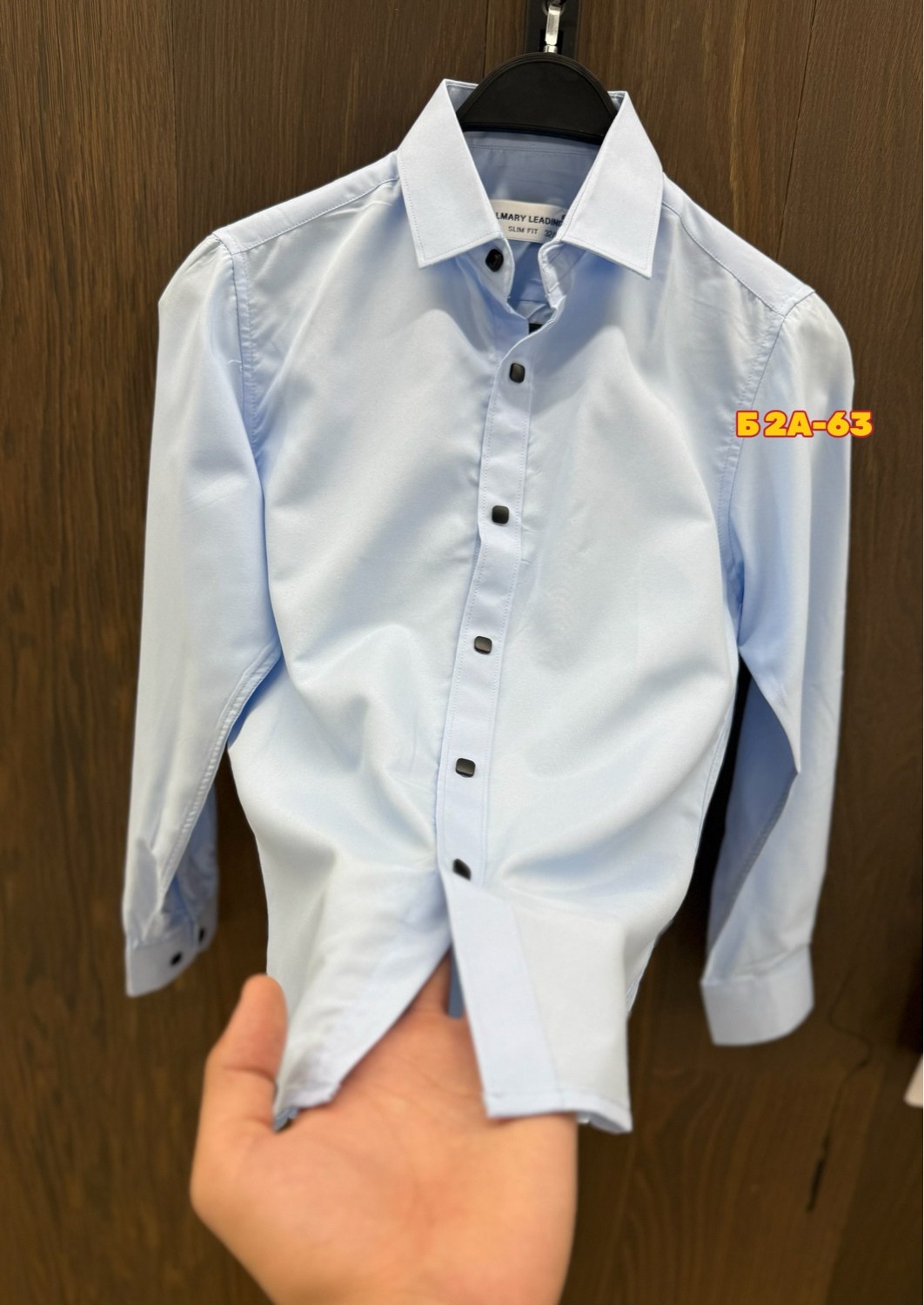 мужская рубашка белая,школьная рубашка,рубашка школьная для мальчиков,мужские рубашки,рубашка