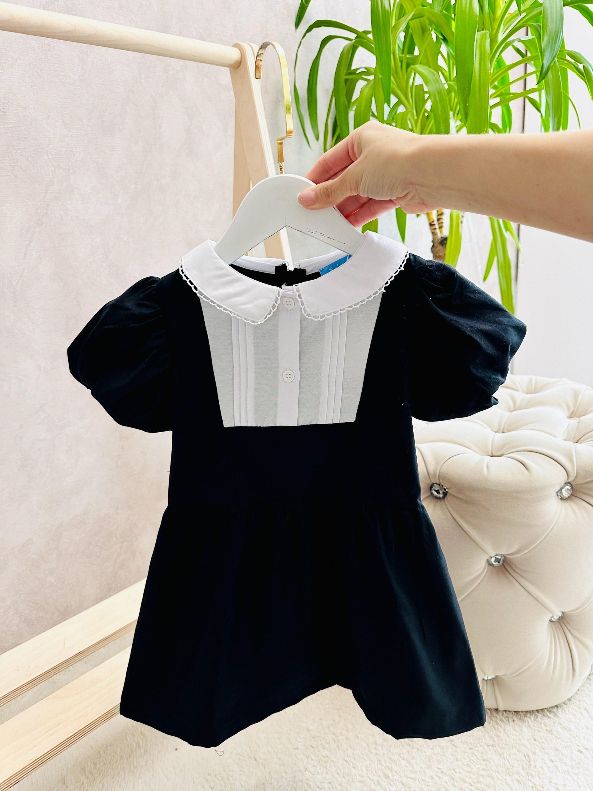 школьное платье для девочек,школьное платье,сарафан школьное для девочки,платье школьная форма,школьное платье с воротником