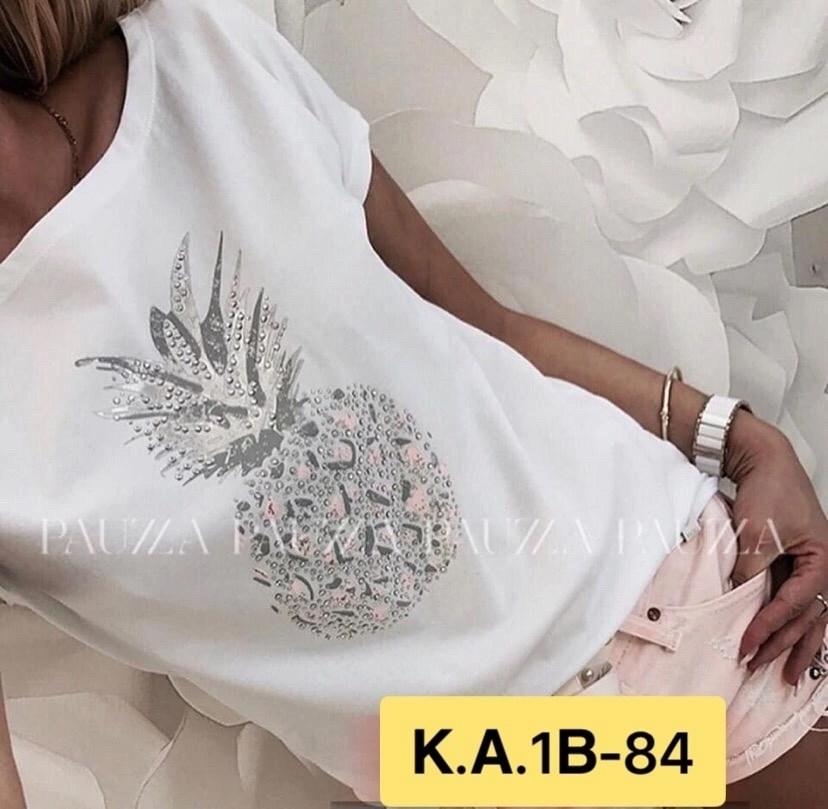 футболки женские ,женская футболка,футболки модные,футболки женские с принтом,футболка со стразами женская