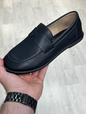 Мокасины