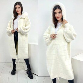 Кардиган