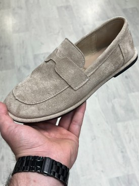 Лоферы