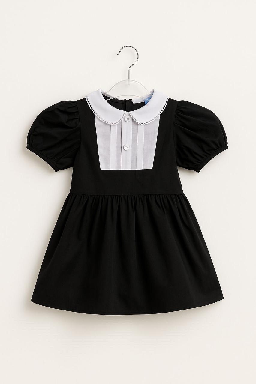 школьное платье для девочек,школьное платье,сарафан школьное для девочки,платье школьная форма,школьное платье с воротником