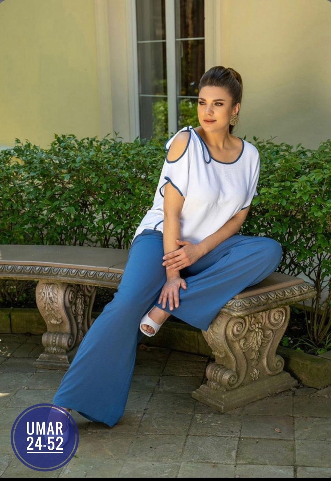 костюм двойка сингапур,женский костюм двойка,женские костюмы,стильные костюмы,костюм двойка