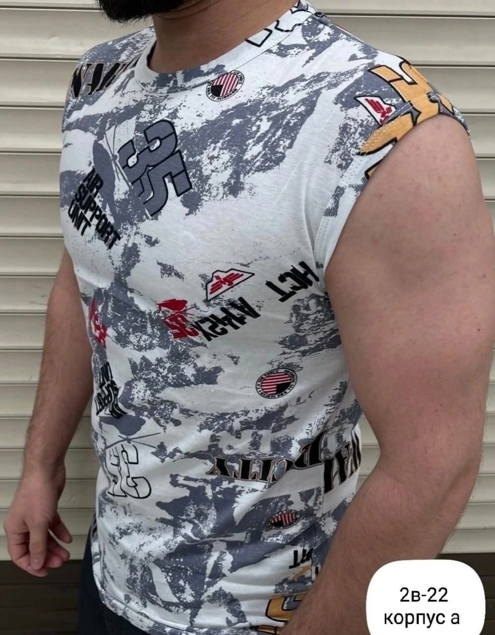 футболка мужская,футболки для мужчин,майки майки,майка мужская,мужская мода