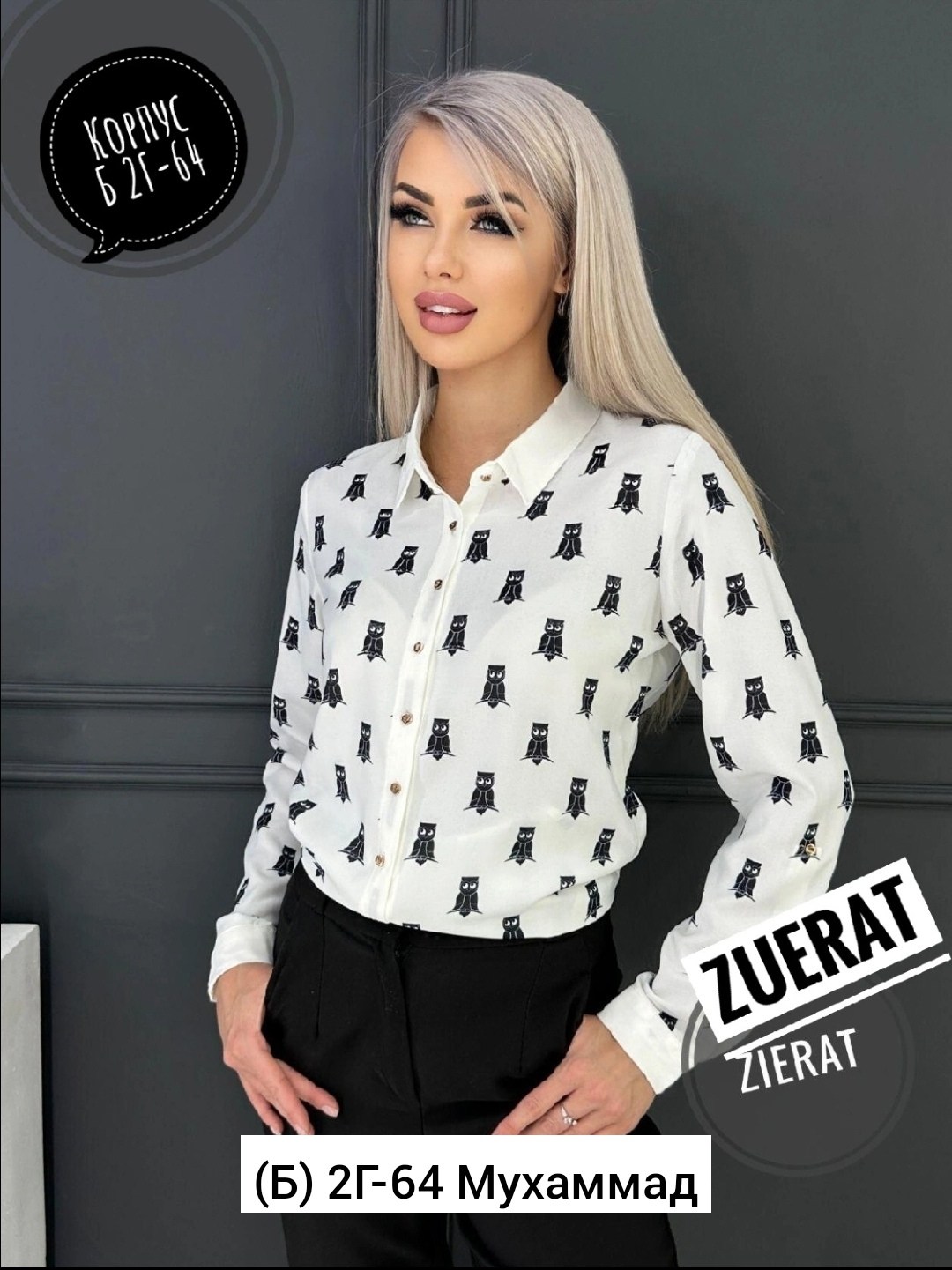 женская кофта,блузка рубашка,блузка классическая,стильная блузка,блуза