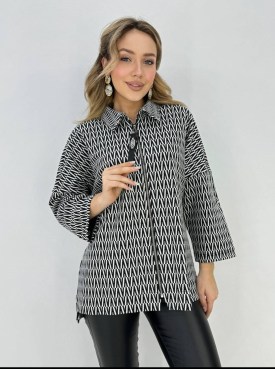Кардиган