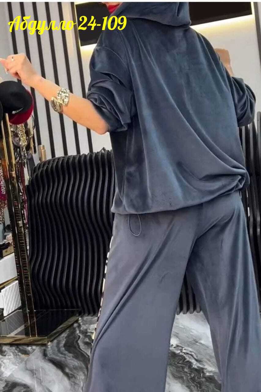 костюм велюровый спортивный,спортивный женский велюровый костюм,велюровый спортивный костюм женски,костюм велюровый,костюм велюровый женский