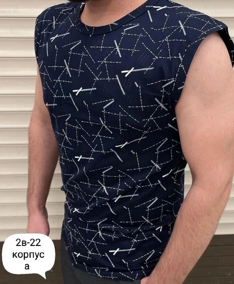 футболка мужская,футболки для мужчин,майки майки,майка мужская,мужская мода