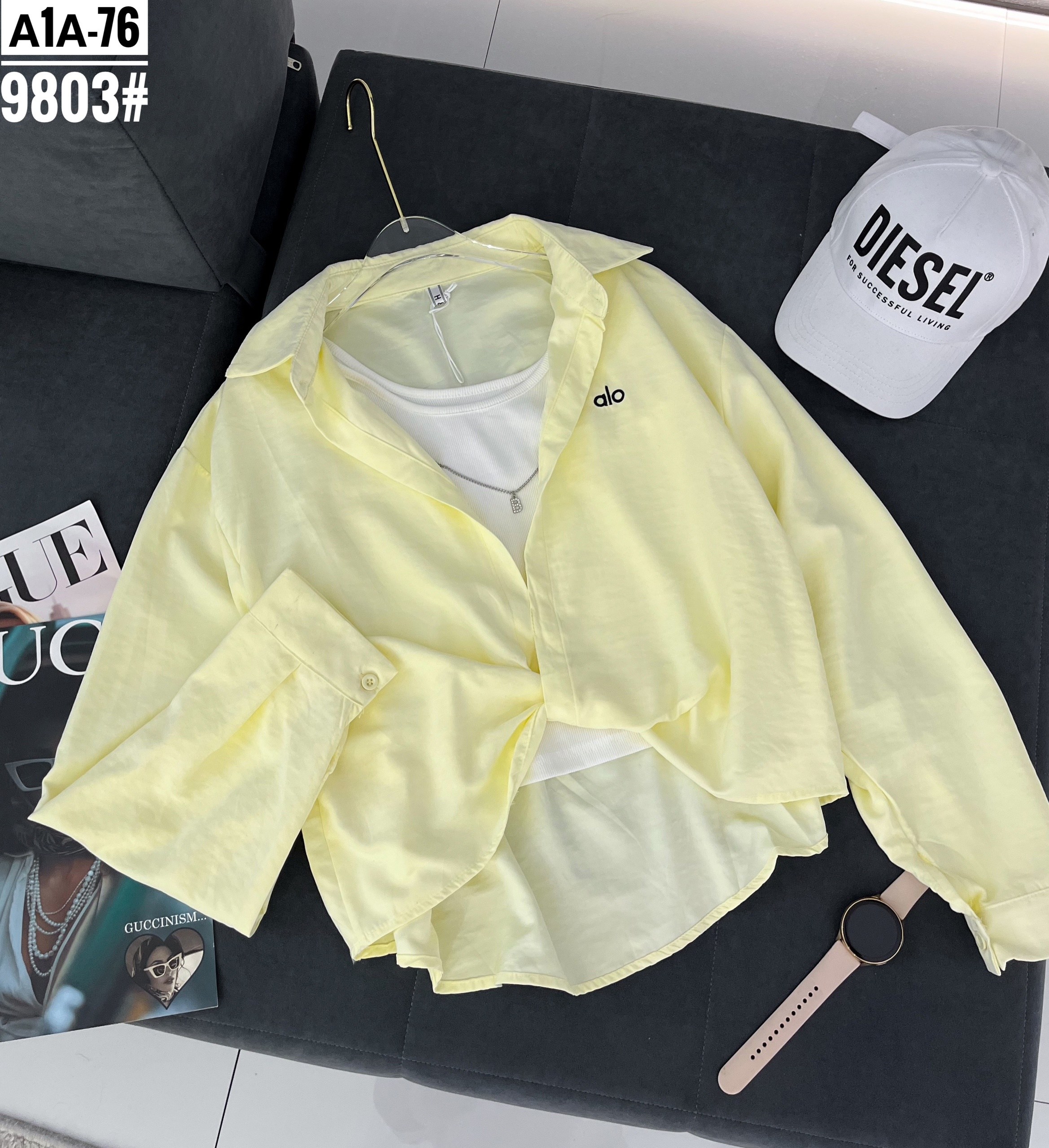 блузка кофта,блузка стильная,женская рубашка,,рубашка стильная