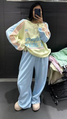 Костюм