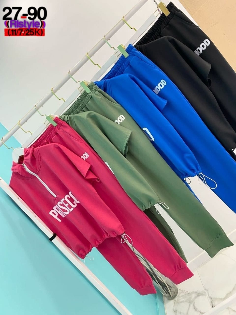 спортивные костюмы,женские костюмы,спортивные костюмы женские,костюм 2,женские костюмы больших размеров