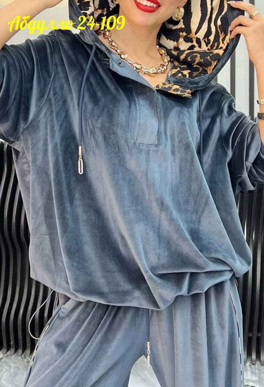 костюм велюровый спортивный,спортивный женский велюровый костюм,велюровый спортивный костюм женски,костюм велюровый,костюм велюровый женский