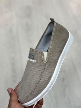 Кеды