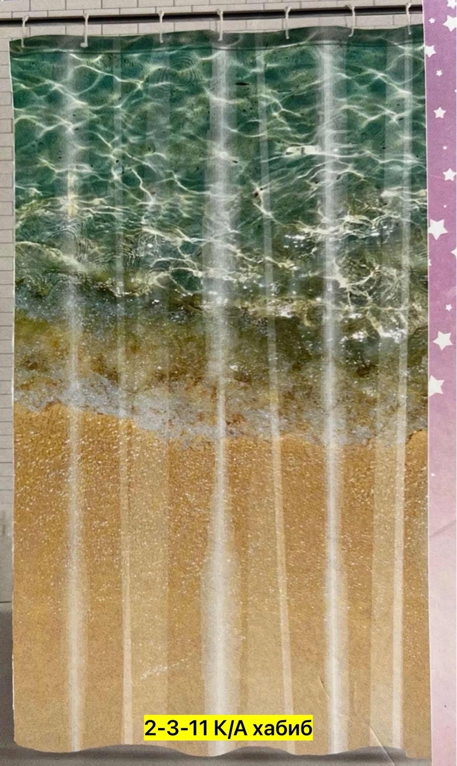 штора для ванной тканевая,шторы для ванной шторы для ванной,шторка для ванной,штора для ваннoй,штора для ванной комнаты