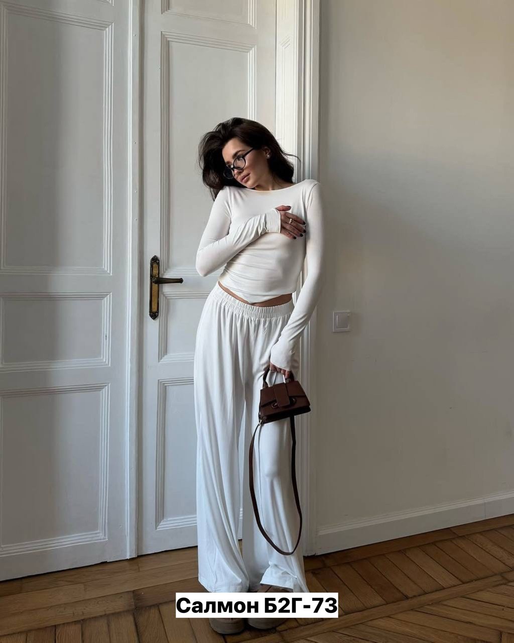 костюм двойка,женские костюмы,костюм трикотаж,костюм двойка женская,костюм с брюками